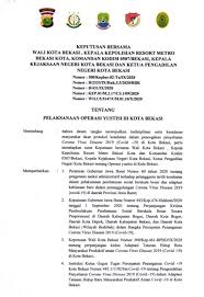 Maka dari itu kami mengajukan permohonan sk ukm lembaga dakwah kampus raudlatul muttaqin pada kepengurusan yang baru yaitu kepengurusan 2014/2015. Contoh Sk Pengurus Masjid 2019 Dunia Sosial