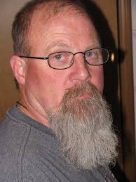 Jeffrey Rowe elected to fill vacant seat