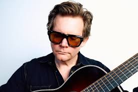 Austin Music Archives