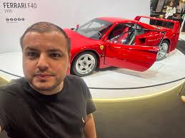 Reinaldo Guerra • Facebook