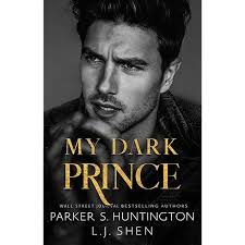 Nathan Neuharth's Instagram, Twitter & Facebook