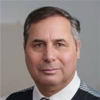 Tony Miele, CFP, CPCA, RRC