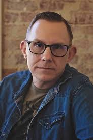 Anthony Facio's Instagram, Twitter & Facebook