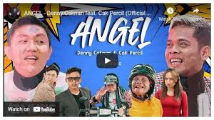 Https Wow Tribunnews Com 2021 05 12 Chord Gitar Dan Lirik Lagu Lebaran Sebentar Lagi Band Gigi Cocok Dinyanyikan Menyambut Idul Fitri Https Cdn 2 Tstatic Net Wow Foto Bank Images Vokalis Band Gigi Armand Maulana Jpg Vokalis Band Gigi Armand