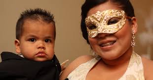 The Simple Life: Jasmine's Sweet Sixteen Pt 1