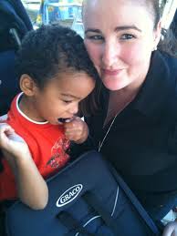 Noah Dieuveuille Charles Obituary September 12, 2024