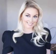 T20 World Cup 2024: Meet the wives and girlfriends of New Zealand  cricketers