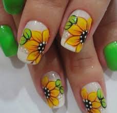 Pin On Amazing Accent Nails