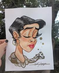 Crystal Jorgensen's Instagram, Twitter & Facebook