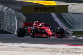 Also see the official program. Formula 1 Hungaroring Fp3 Vettel Quickest In Final Practice