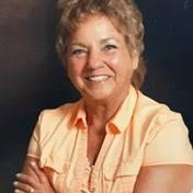 Donna Marie Runge Obituary (2024)