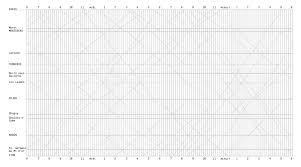 Check spelling or type a new query. Jadwal Perjalanan Wikipedia Bahasa Indonesia Ensiklopedia Bebas