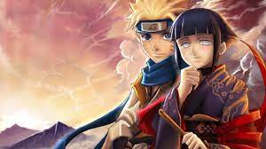 We did not find results for: 15 Best Sites To Watch English Dubbed Anime Online In 2020