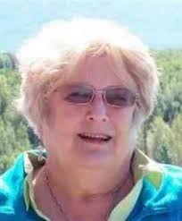 Joline Coe Obituary (1946