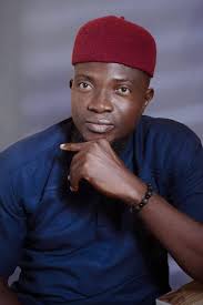 We mourn the passing of a student from Aliko Dangote University of Science  and Technology, Wudil, who completed his BSc.Ed Biology program