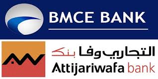 Recrutement 2 Postes Chez Bmce Bank Et Attijariwafa Bank توظيف 2 منصب Emploi Stages