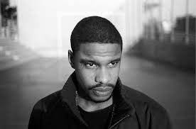 In memory of Samuel Beyer