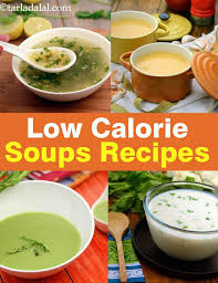 * it's 100 calories without the cheese. 500 Indian Low Calorie Recipes Food Weight Loss Veg Recipes