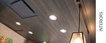 Check spelling or type a new query. Sagiper The Best Solutions For Coverings Interior And Exterior For Homes