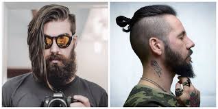 Hairstyle is an integral part of a chosen style and look. Men Long Hairstyles 2021 Top Trendy Long Hairstyles For Men 2021 45 Photo Video