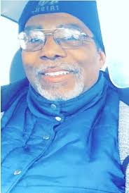 Obituary for Cleo Turner (Guest book)