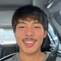 20+ "Zagala" profiles