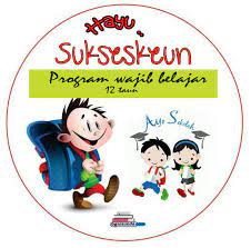 Maybe you would like to learn more about one of these? 50 Contoh Iklan Layanan Masyarakat Bahasa Sunda Dan Gambarnya Basa Sunda