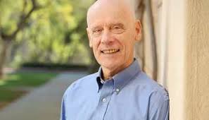 MTSU student ministry hosts lecture