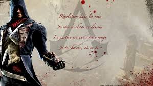 Unity was a disaster for publisher ubisoft. Assassin S Creed Unity Arno By Razorsoulslayer On Deviantart