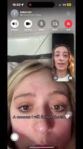 my biggest supporters🫶🏼 #foryou #fyp #theyregonnahatemeforpostingthi...