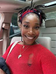 Posting like it's 2012- #whataesthetic