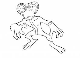 Pin On Coloring Pages
