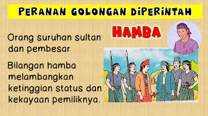 Ada 20 gudang lagu eduwebtv sejarah tahun 4 tokoh tokoh terbilang k terbaru, klik salah satu untuk download lagu mudah dan cepat. 7f Almrzfueyvm