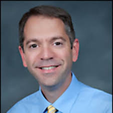 Dr. Daniel Dunbar, MD