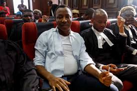 O moyele sowore lives in bergen county, new jersey with his u.s. Dss Denies Rearresting Sowore In Court The Guardian Nigeria News Nigeria And World Newsnigeria The Guardian Nigeria News Nigeria And World News