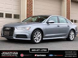 Image result for Platinum Gray 2017 Audi
