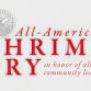 All-American Shrimp Fry