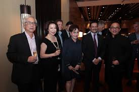 Kami menyediakan perkhidmatan jual beli aset hartanah seperti rumah dan juga perkhidmatan perundangan untuk semua urusan berkaitan hartanah. The Ruma Hotel And Residences X The Edge Showcases The Art Of Hostmanship Options The Edge