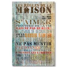 Epingle Sur Tableau Citation