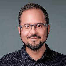 Department of Biochemistry & Molecular Pharmacology Faculty