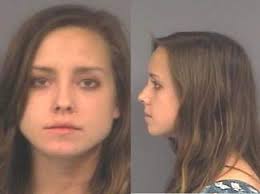 Brighton woman gets bit with puppy probation