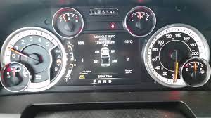 Ecodiesel Update Def Problems Youtube
