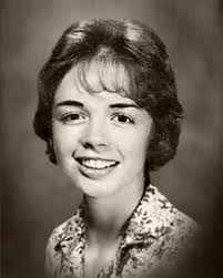 Joyce E. Giardina Obituary September 16, 2024