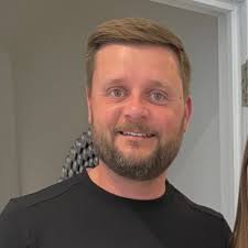 I received the Employee of the Quarter award. I am honored to work for a  great company.