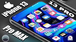 To watch more iphone concept videos, made by us ► subscribe! Pin By Shopping Besty On Mrnewmobile In 2021 Apple Iphone Apple Technology Iphone