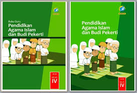 Penerapan kurikulum 2013 di kelas 4 sd dengan tema hemat energi. Buku Pendidikan Agama Islam Kelas 4 Sd Kurikulum 2013 Revisi Terbaru Berkas Edukasi