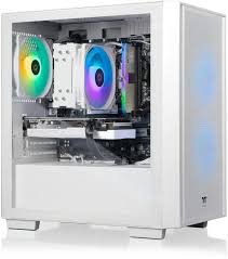 CyberPowerPC Gamer Master GML70620 ...
