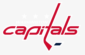 All png & cliparts images on nicepng are best quality. Washington Capitals Logo Png Images Transparent Washington Capitals Logo Image Download Pngitem