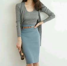 33 Fashionable Work And Interview Outfits For Women Fashion Work Fashion Professional Outfits