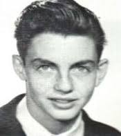 Richard James Groat : Private First Class from Michigan, Vietnam War  Casualty